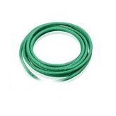 HCS T06-00423-053 Cat6 UTP Patch Cord LSOH 0.5 m Yeşil Ağ Kablosu