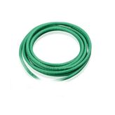 HCS T06-00423-303 UTP Cat6 Patch Cord LSOH 3m Yeşil Kablo
