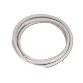 HCS T06-00425-055 Cat6 UTP Patch Cord LSOH 0.5 m Beyaz Ağ Kablosu