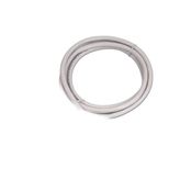 HCS T06-00425-305 UTP Cat6 Patch Cord LSOH 3m Beyaz Kablo