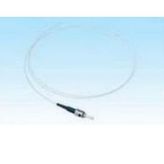 HCS T54-B062-10 Network Kablosu