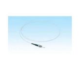 HCS T91-B062-10 Network Kablosu