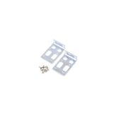 Hcs Utp Cat6 LSOH 1M Kırmızı Patch Cord