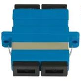 HCS VFO-22212 Plastik Adaptör