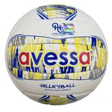 Hcv-800-104 Avessa Hypercell Voleybol Topu