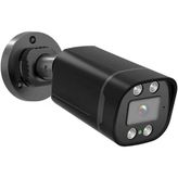 Hd 5Mp Analog/Ahd/Cvı/Xvı 2560 Tvl Kablolu Güvenlik Kamerası Açık 5Mp Analog Gözetim Dvr Kitleri, Ip 66 Su Geçirmez, Net Gece Görüşü, 60 Ft, Uzaktan Erişim