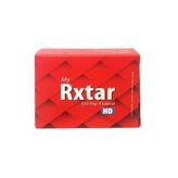 HD My Rxtar 650 Mg 4 Tablet Hap 4 Kutu