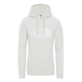 Hd Pullover Hd Kadın SweatShirt - NF0A4M8P Beyaz