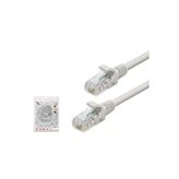 Hd4059 10 Metre Ethernet Kablosu