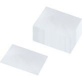 HDA Lamel 100'lük Kutu 18 x 18 mm