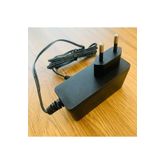 HDD Harddisk UyumLU 12V 2A 24W 12V 2AH 12 Volt 2 Amper Şarj Şarz Adaptör Trafo Plastik Priz