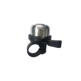 HDF Metal Bisiklet Zili