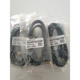 Hdmı Kablo 1.5 Mt