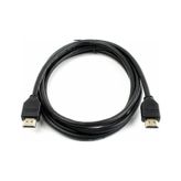 HDMI KABLO 1,5 METRE FULL HD 246016