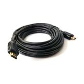 Hdmi Kablo 3D Uhd 4K 2.0 versiyon 7 M