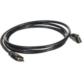 HDMI Kablo, Gold, 1.5m
