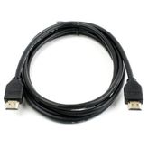 Hdmi Kablosu 1.5 Metre 1.4b 3D Boyutlu Lcd Tv Laptop Görüntü