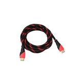 Hdmi Kablosu 1.5 metre