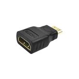 HDMI Mini HDMI Çevirici Mini HDMI Dönüştürücü