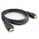 Hdmi To Hdmi 1.5 Metre Kablo Orjinal A++