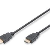 HDMI TO HDMI KABLO (1.4) 3 MT