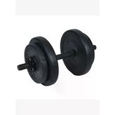 HDS20 PVC Dambıl Set 16 Kg