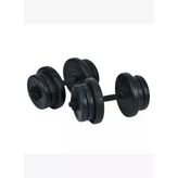 HDS30 PVC Dambıl Set 21 Kg
