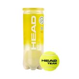 HEAD 3B Head Team Tenis Topu