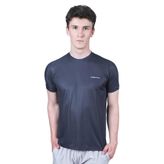 Head Calypso SS Erkek T-Shirt