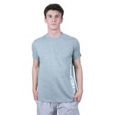 Head Demasia SS Erkek T-Shirt