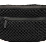 Head Net Waist Back Seyahat Çantası
