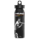 HEAD Prime Squash Topları