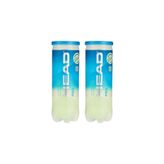 Head Pro 2 Kutu Tenis Topu