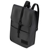 HEAD Pro Sırt Çantası 23L, Siyah