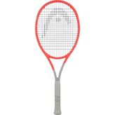 Head Radical MP 2021 Tenis Raketi