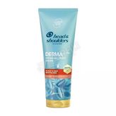 Head & Shoulders Dermaxpro Revizalite Saç Kremi 220 Ml