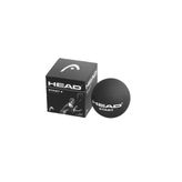 HEAD Start Squash Topları