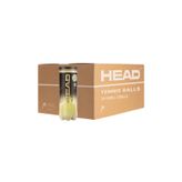 Head TOUR XT 24 Kutu Tenis Topu