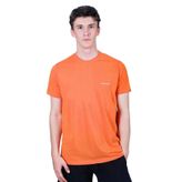 Head Wimnie SS Erkek T-Shirt