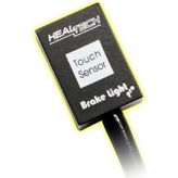 Healtech Brake Light Flasher , Arka Fren Lambası Flaşörü Blp-u01