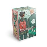 Heartstopper - Alice Oseman