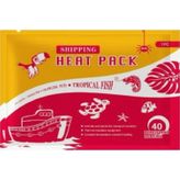 Heat Pack Pratik Cep Sobası 40 Saate Kadar Etkili