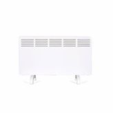Heatin MC20 Power Konvektör Isıtıcı