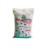 heaven garden Torf Perlitli Çiçek Toprağı 20 lt