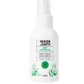 Heaven on Earth 100 ML Bebek Masaj Yağı