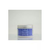 Heavy Body Modelling Paste - 3D Rölyef Pasta 150Ml