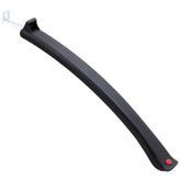 Hebie Viper R Lite 0730 E (ön Arka Uyumlu) Çamurluk