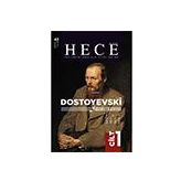 Hece Dergisi Dostoyevski Özel Sayısı: 43