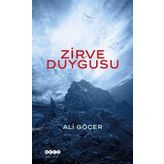 Hece Yayınları Zirve Duygusu
