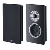 Heco Ambient 11 F Çift Duvar Tipi Hoparlör